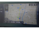 大好評のボディコーティング「ハイモースコート」もご納車までに施工可能。雨染みや線傷など中古車だからと諦めていませんか?ピカピカの状態でお乗り出しいただけます。