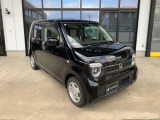N-WGN L ホンダ センシング 4WD 
