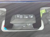 【スズキ セーフティサポート】走行中に前方の車両等を認識し、衝突しそうな時は警報とブレーキで衝突回避と被害軽減をアシスト。より安全にドライブをお楽しみいただけます。