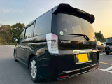 ☆お電話でのお問い合わせは無料電話【0078-6003-685042】をご利用ください☆