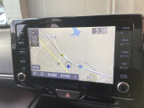 安心、信頼して中古車をお選び頂くために、トヨタの専門スタッフが安心を見える化しました。