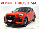 現車確認及び商談をご希望の場合は、事前にサイトへお問合せ頂くかお電話にてお申込み下さい