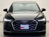 A6 40 TDI クワトロ Sライン ディーゼル 4WD 
