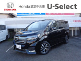 当店ではご来店頂き実車のご確認の上、ご商談をすすめさせて頂いております。ご契約、ご納車時も店頭にてお手続きをさせて頂いております。