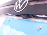 Volkswagenのお車は、安全性、デザイン性、装備レベルの高さで世界基準車とも評されております。