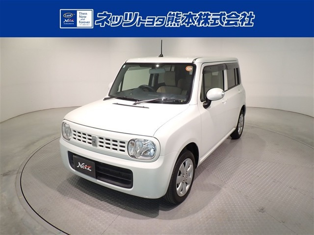 アルトラパン G 