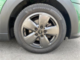 ◆全国納車可能です。納車方法及び費用につきましては、お気軽にコーディネーターまでご相談ください。遠方のご納車の際も我々がしっかりサポートさせて頂きます。お気軽にスタッフまでご相談下さい。