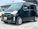 軽39.8専門店カーズの車輌をご覧いただき、誠にありがとうございます。福岡県小郡市上岩田1186-7TEL:0942-73-6060までお問合せ下さい♪
