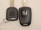 ◆Honda認定中古車をお探しの方はHondaU-Select亀山長明寺へお越しください!全車安心のU-Selectホッと保証付きです!敷地内試乗も可能です!オンライン商談も受付しています!◆