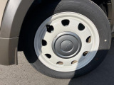 ご納車前にはしっかり点検整備◎安心してお乗りいただけます!