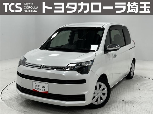 スペイド 1.5 F クイーンIII 