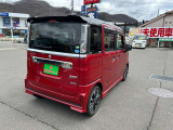 入れ替わりが早いため、気になる車両についてはお電話でご連絡ください。通話料無料【0078-6002-946348】