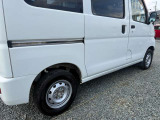 お車に詳しくないお客様でも、スタッフが親身になって相談にお答えさせて頂きます!