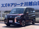 [ディーラー]中古車は保証がしっかり付いたディーラーでご検討して下さい。当店はスズキディーラーでございます。整備・保証はバッチリ☆ご購入後のメンテナンスも是非お任せ下さい!