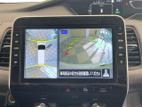 ◆北海道、東北、関東、中部、関西、中国、四国、九州、沖縄、全国各地どこからでも対応可能です!!お気軽にガリバーにお気軽にご相談ください!!