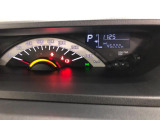 走行45222キロ! まだまだこれからの走行距離ですね♪