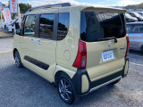 ご覧いただきありがとうございます♪気になったお車がありましたらお気軽にお電話をください♪