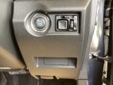 こちらの車両はETCレスです。詳細はスタッフへお尋ねください。