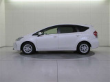 プリウスα 1.8 G 