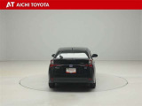ハイブリッド車を買うならトヨタの『TOYOTA認定中古車』!保証は、初度登録年月より起算して10年間、累計走行距離20万キロ迄。更に、ロングラン保証が1年付で安心安全です♪