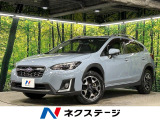 スバル XV