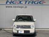 弊社では、全車『修復歴なし』のお車のみ取り扱っております。専任バイヤーによる厳選した仕入れの後、入庫後の車両チェックを行い、ネクステージが認定した高品質な中古車をご提供しております。