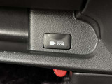 スマホの充電やゲーム機などAC100Vで最大消費電力100W以下の電気製品を使う時の電源として使用可能です♪災害時などでも役に立ちそうですね!