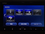 当店での販売車両は、車検整備はもちろん、車検残ありの車両でも点検整備をしっかり終わらせてからお客様へ引き渡し致しますので、安心してご購入いただけます♪
