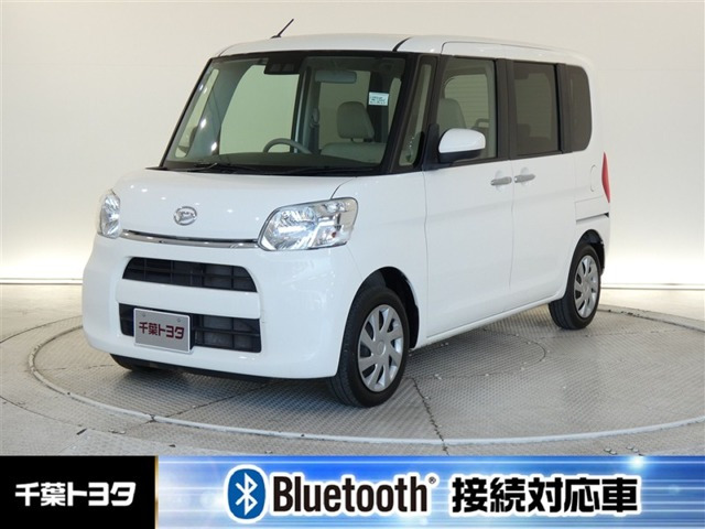 タント フレンドシップ スローパー L 