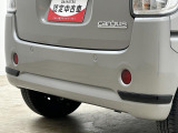 大阪ダイハツU-CAR泉北 072ー292ー1516までお問い合わせください。☆些細なことでも結構ですのでご連絡お待ちしております☆