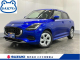 スズキ スイフト