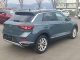 【GLIONグループ GSQUARE】の車輌をご覧頂き、誠にありがとうございます。お客様にピッタリなお車を弊社スタッフがご案内させて頂きます。