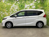 フリード 1.5 G ホンダセンシング 