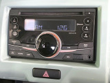 お好きな音楽を車内でお楽しみいただけます♪スピーカー交換・ウーハー追加などの音質向上や、最新ナビ・後席モニター等の取り付けも是非ご相談ください!