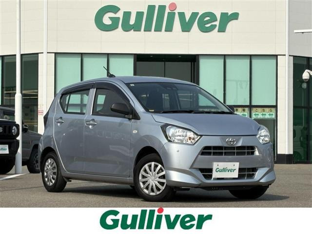 ピクシスエポック L SAIII ワンオーナー 修復歴無し