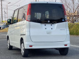 仕入れには力を入れております。他社のお車と、実際の車をみて状態、価格を比較してください!電車やバスで来られる方は事前にご相談下さい徳島駅及び市内の方は送迎致します。