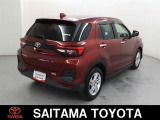 ご覧いただきありがとうございます。 車両のアピールポイントをご紹介させていただきます。