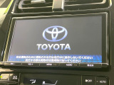 プリウスPHV 1.8 S セーフティ プラス 
