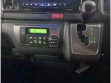 ネットでお車をお探しの方でも、お車の状態が一目で分かりやすい。トヨタ検査員による品質評価表つきで車両の状態詳細を明記致しておりますのでお気軽にお尋ね下さい。