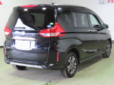 定期点検パックのまかせチャオ!車検までの期間中、半年に1回ごとに定期点検とオイル交換をさせていただきます!パックなのでその都度点検を行うよりもお得です!