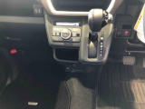 新車をご検討の方にオススメ出来る走行距離と状態です。