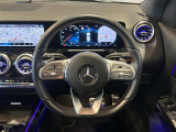 GLAクラス GLA200d 4マチック AMGライン 4WD 4WD サンルーフ