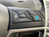◆◆◆プロパイロット【同一車線運転支援技術】搭載。高速道路でドライバーに代わってアクセル、ブレーキ、ステアリングを自動制御します。