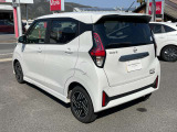 ♪ 自動車保険のご加入や見積りもお気軽にご相談ください ♪