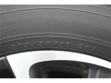 同業者様への販売はお断りさせていただきます。車検無し車両の場合は、車検を取得したお支払い総額で表示しております。