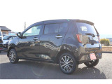 車の性能、装備品の品質、走行テストなどお客様に「徹底した安心」を届ける為、仕入から納車まで最大9回の品質検査を行い、当社独自の基準にクリアした車両のみ販売。中古車は第三者品質評価書全車両取得済