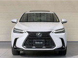 ■車両・お見積りに関する詳しいお問い合わせは、お気軽にお問い合わせくださいませ!