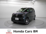 ホンダ N-ONE