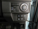 左側電動のスライドドアで楽々スムース!運転席からも開閉の操作もできます♪キーのスイッチひとつで自動開閉できる便利な機能もついてます♪