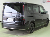 定期点検パックのまかせチャオ!車検までの期間中、半年に1回ごとに定期点検とオイル交換をさせていただきます!パックなのでその都度点検を行うよりもお得です!